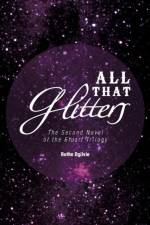 All That Glitters af Ruthe Ogilvie