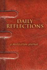 Daily Reflections af Sofie Nubani