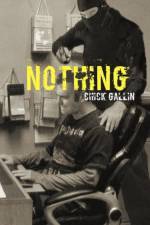Nothing af Chick Gallin