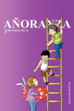 Anoranza af Salvador Rodr Gaona