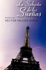 Subasta de Los Sue OS af H Ctor Falc N Rubio