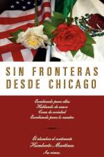 Sin Fronteras Desde Chicago af Humberto Mart Nez