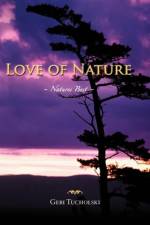 Love of Nature af GERI TUCHOLSKI