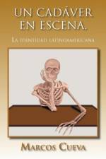 CAD Ver En Escena. af Marcos Cueva