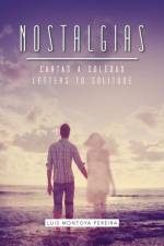 Nostalgias af Luis Montoya Pereira