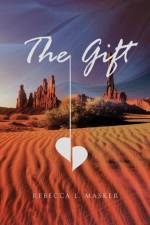 Gift af Rebecca L Masker