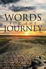 Words for the Journey af Donald 'Juice' Emmons