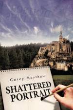 Shattered Portrait af Carey Maytham