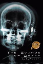 Sounds of Death af A A Pecora
