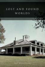 Lost and Found Worlds af AMY ROZENBERG