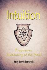 Intuition af Daisy Torres-Petrovich