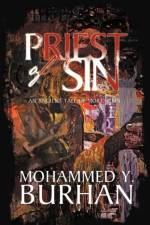 Priest of Sin af Mohammed Y Burhan