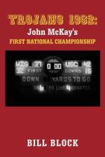 Trojans 1962 af Bill Block