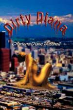 Dirty Diana af Charlene Diane Mitchell