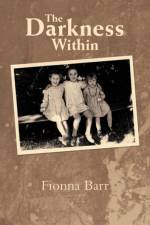 Darkness Within af Fionna Barr