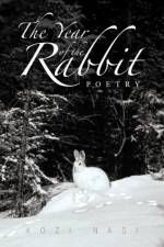 Year of the Rabbit