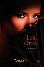 Lost Ones af Zenobia