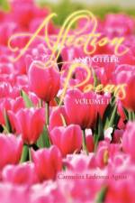 Affection and Other Poems af Carmelita Ledesma Agnas