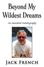 Beyond My Wildest Dreams