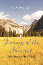 Journey of the Innocent