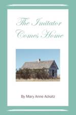 Imitator Comes Home