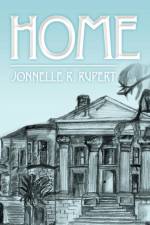Home af Jonnelle R Rupert