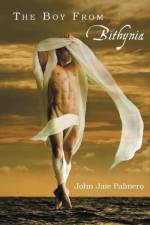 Boy from Bithynia af John Jaie Palmero