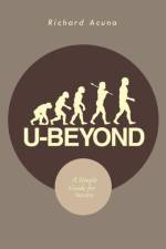 U-Beyond af Richard Acuna