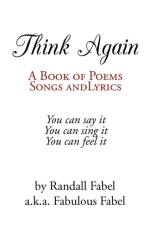 Think Again af Fabulous Fabel