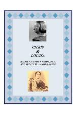 Chris and Louisa af Judith H Vander Heide