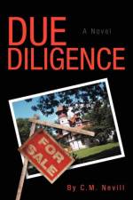 Due Diligence af C M Nevill
