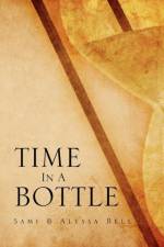 Time in a Bottle af Sami Bell