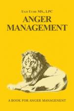 Anger Management 101 af Ugo Uche