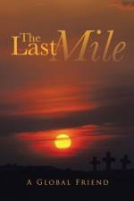 Last Mile