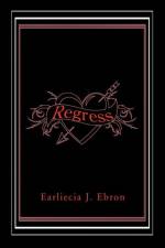 Regress af Earliecia J Ebron