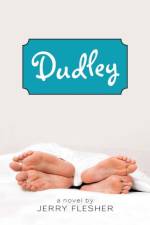 Dudley af Jerry Flesher