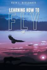 Learning How to Fly af Ruth L Midsummer