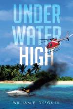 Underwater High af William E