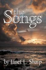 Songs af Janet L Sharp
