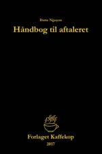 Håndbog til aftaleret af Dorte Nguyen