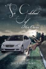 A Sir Galahad of Her Own af Joyce Armintrout