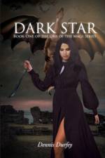 Dark Star af Dennis Durfey