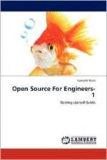 Open Source for Engineers-1 af Samarth Shah
