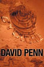 Cyclone af David Penn