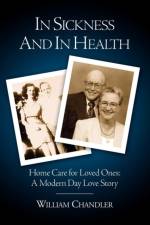 In Sickness and in Health af William Chandler