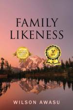 Family Likeness af Wilson Awasu