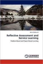 Reflective Assessment and Service Learning af Betty McDonald