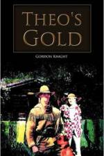 Theo's Gold af Gordon Knight