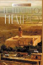 Elemento Tiempo af Jose Naranjo Delgadillo