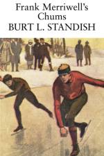 Frank Merriwell's Chums af Burt L Standish